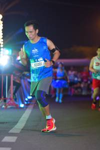 BIB: 40481
                            <button type="button" onclick="openModal(21418104)" class="btn btn-primary btn-sm float-right btn-popup" data-toggle="modal" data-target=".modal-high-quality">
                        <i class="fas fa-shopping-cart"></i> Add to Cart
                    </button>
                                            <button type="button" onclick="isThisMe(21418104, true)" class="btn btn-success btn-sm float-right btn-popup btn-isme hidden" data-toggle="tooltip" data-placement="bottom" title="นี่คือรูปของคุณใช่ไหม คลิกที่นี่เพื่อเอาเข้าอัลบั้ม">
                        <i class="fas fa-plus"></i> Add to album
                    </button>
                    <button type="button" onclick="isThisMe(21418104, false)" class="btn btn-warning btn-sm float-right btn-popup btn-isnotme hidden">
                        <i class="fas fa-ban"></i> Remove from album
                    </button>